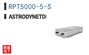 RPT5000-5-S ͼƬ